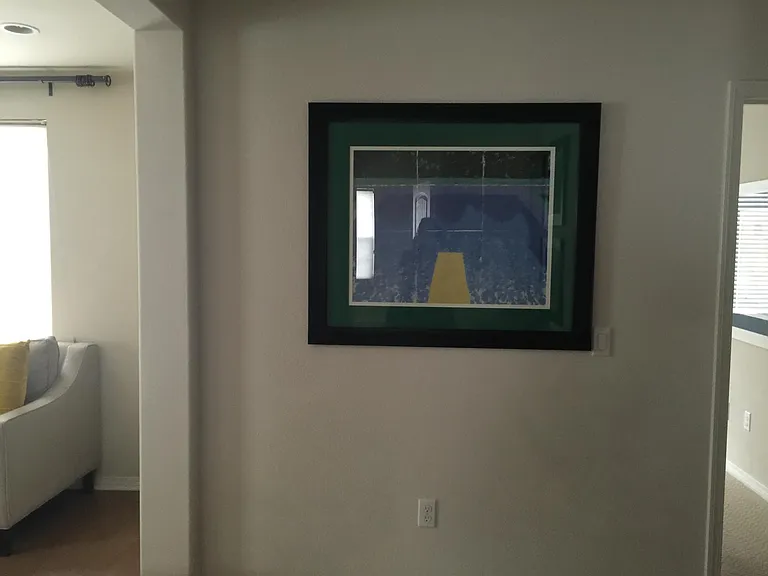 402 Vista Dr — Photo 22