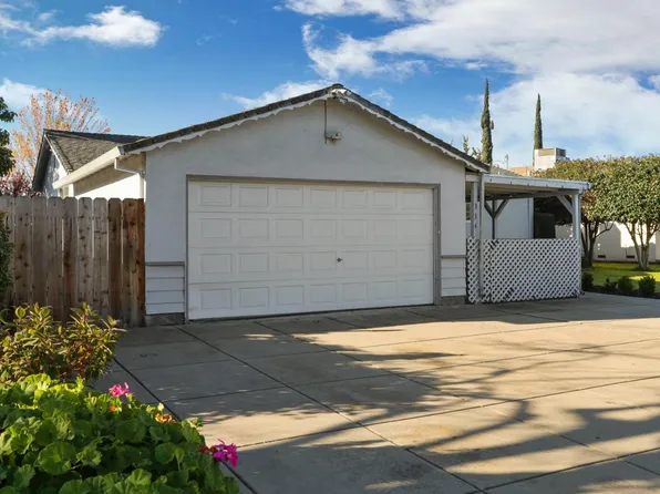 334 Alturas Ave, Stockton, CA 95207