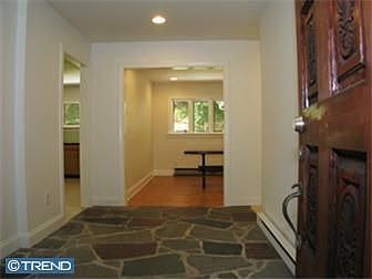 2nd image of 575 N Pottstown Park