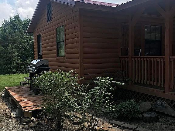 2nd image of 12341 Southeast Hwy #63