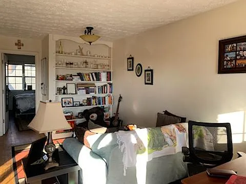 307 E Euclid Ave #8 — Photo 7
