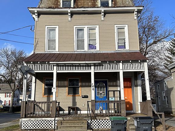 2nd image of 146 maple Street