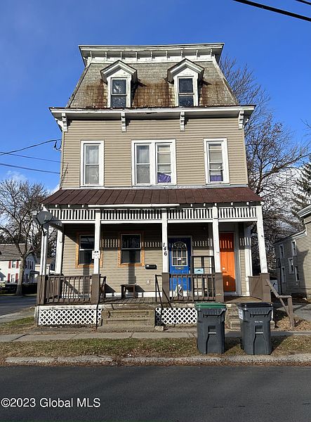 2nd image of 146 maple Street
