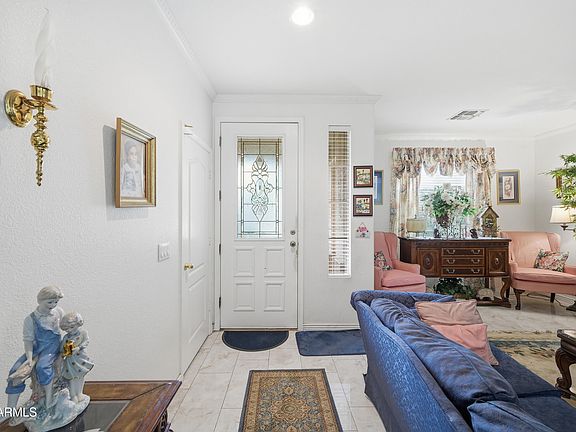 5th image of 4210 S SPLENDOR Place