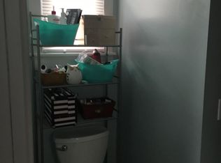 1518 Mifflin St #1, Huntingdon, PA 16652