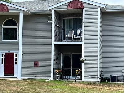 1st image of 69 Kennedy Ln Unit 2