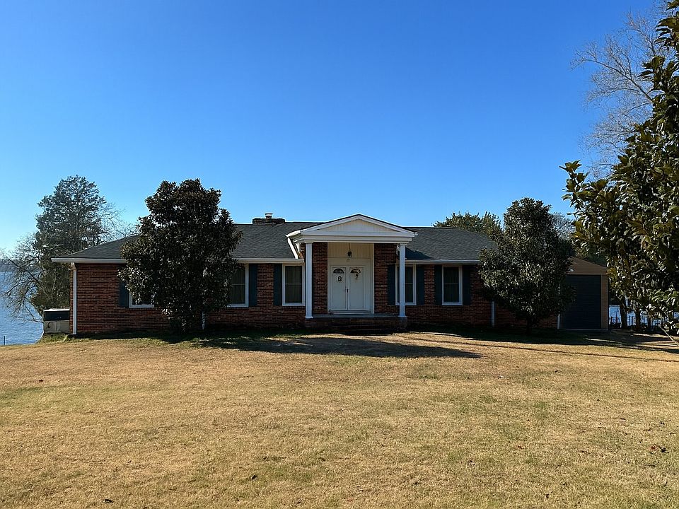 1st image of 1006 Forest Harbor Ct