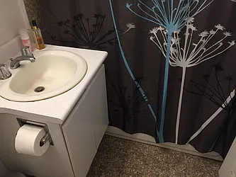 Rented by Sky Management