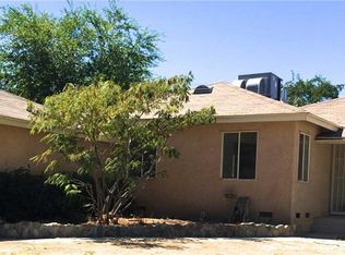 45431 Date Ave, Lancaster, CA 93534