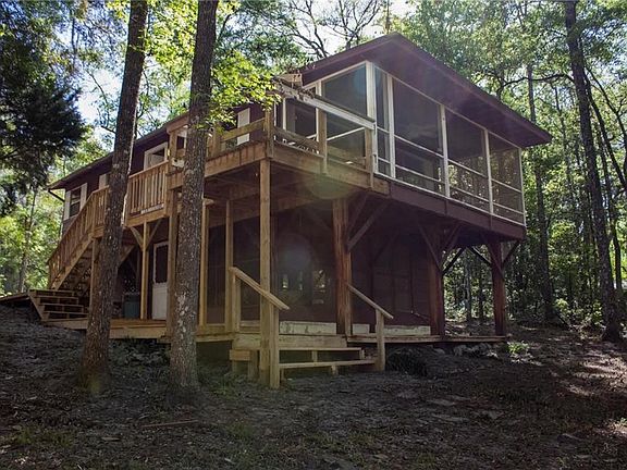 4th image of 287 Shady Bluff Ln