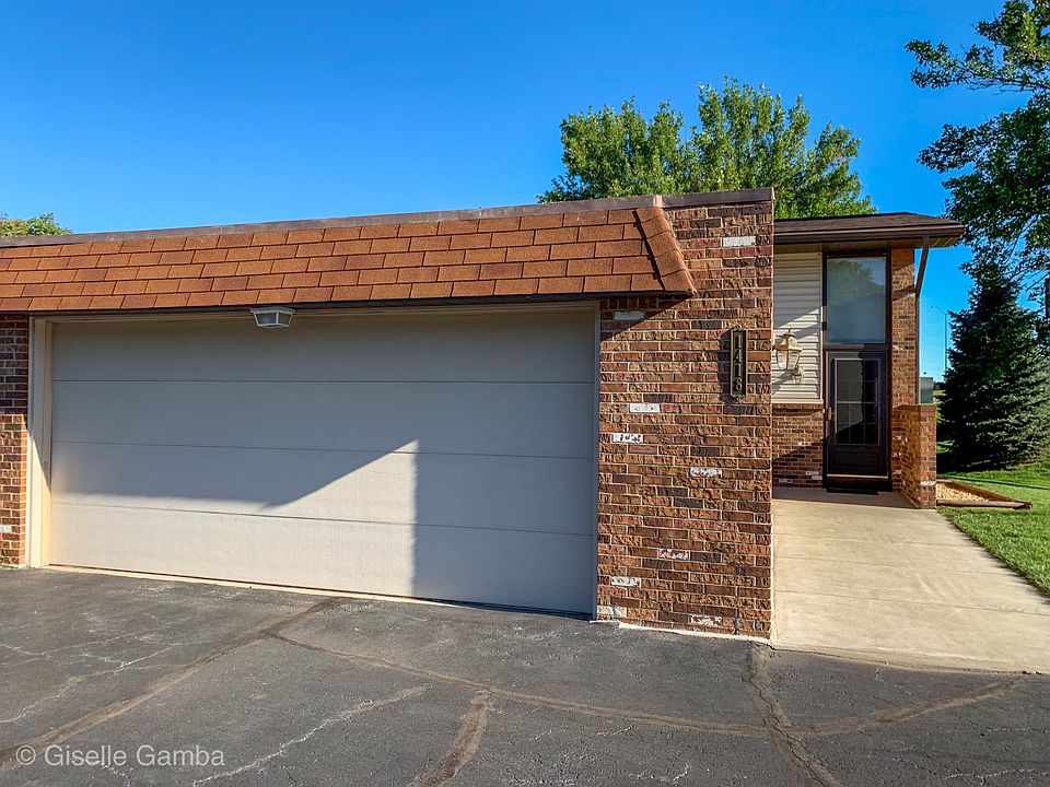 1st image of 1418 Janice Ct