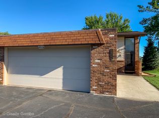 1418 Janice Ct, Lincoln, NE 68506
