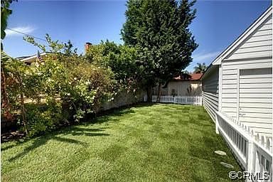 2nd image of 26215 Monte Vista Ave