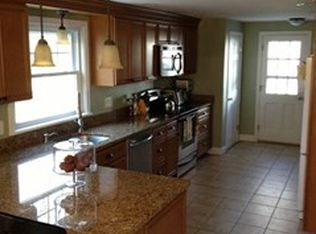 37 James Rd, Reading, MA 01867