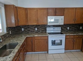 6455 Irving St, Denver, CO 80221