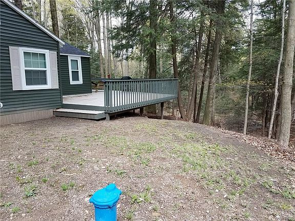 5th image of 3120 Syler Rd