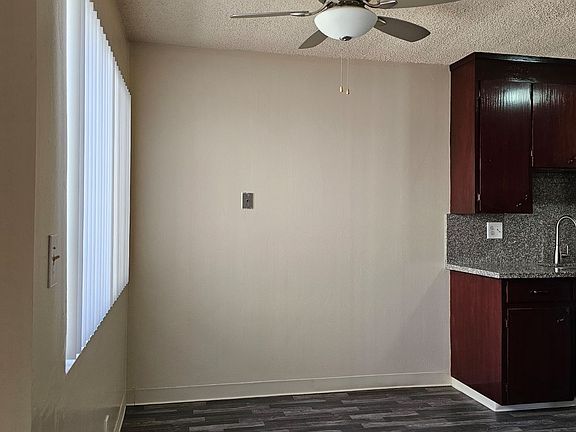 4th image of 1002 Valencia Ave #3