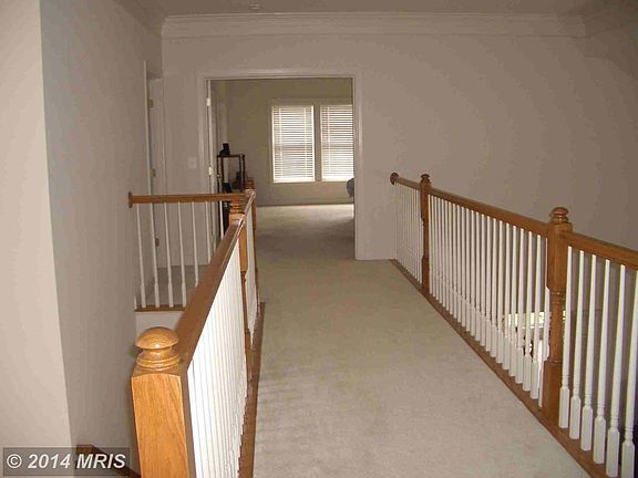 5th image of 13613 Newtonmore Pl