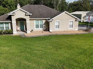 33632 Wesley Rd, Eustis, FL 32736