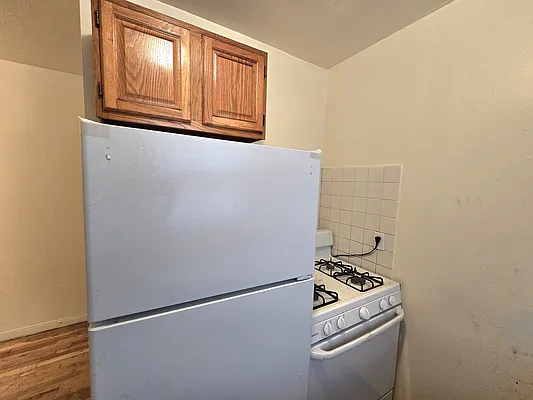 Rented by ERN Flats | media 3