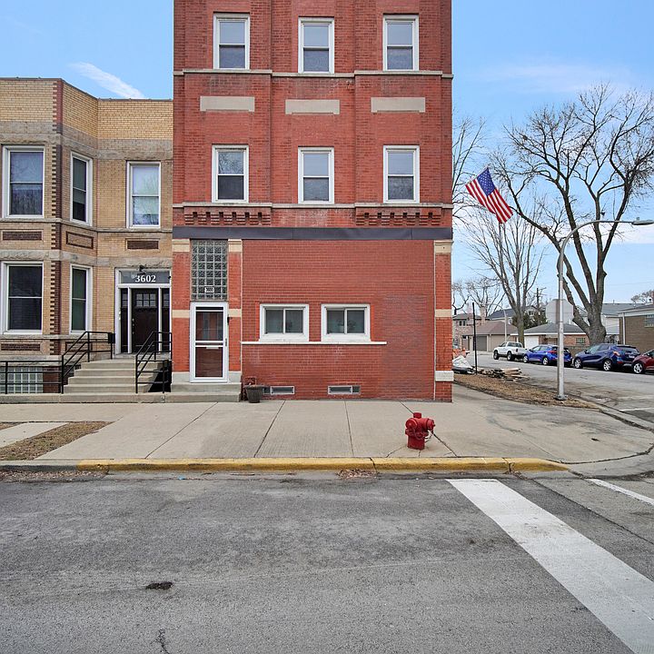 1st image of 3600 S Union Ave