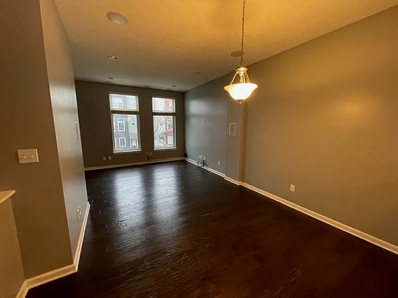 4th image of 7304 Battery Park Blvd