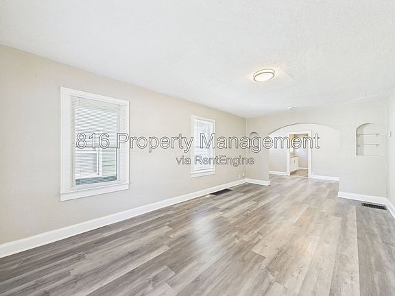 3rd image of 7015 Indiana Ave