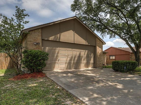 3rd image of 17306 Loch Langham Ct