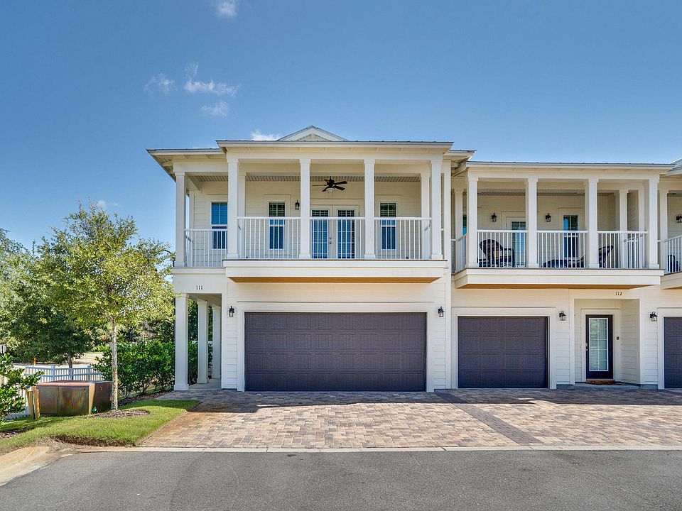 1st image of 125 Crystal Beach Drive #111