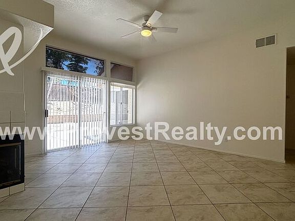 4th image of 15473 Cardiff Ln