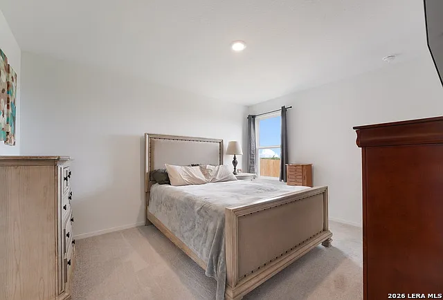13012 Hancock Pool St — Photo 10