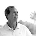 Tim Allen