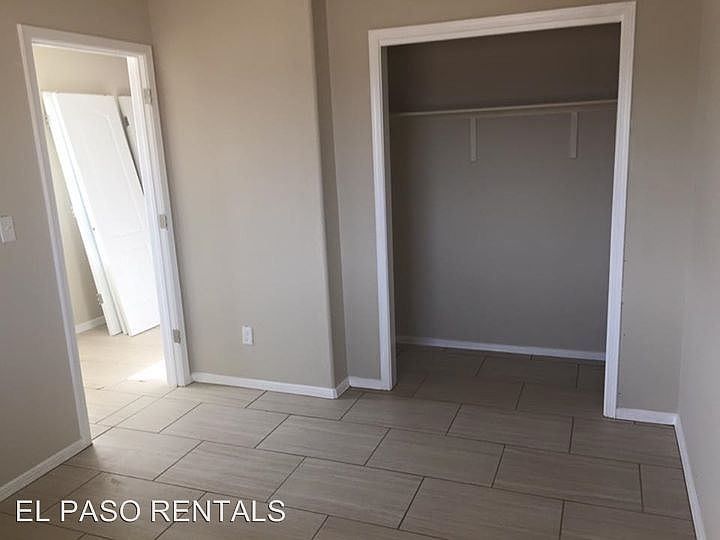 2nd image of 5904 Cielo De Oro Pl #B