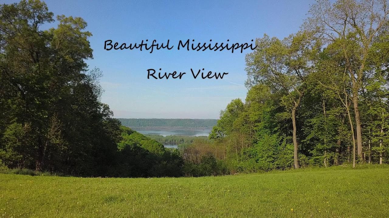 DE SOTO BLUFFS Drive LOT 31, De Soto, WI 54624 Zillow