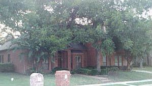 Home for Sale in Mckinney, Texas $204,900