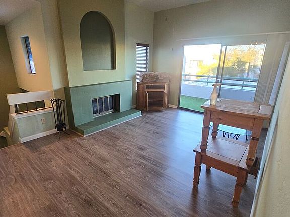 2nd image of 7909 E Colette Cir