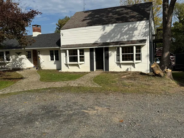 169 Greeves Rd #2, New Hampton, NY 10958