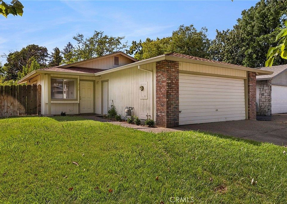1st image of 2739 Ceres Ave