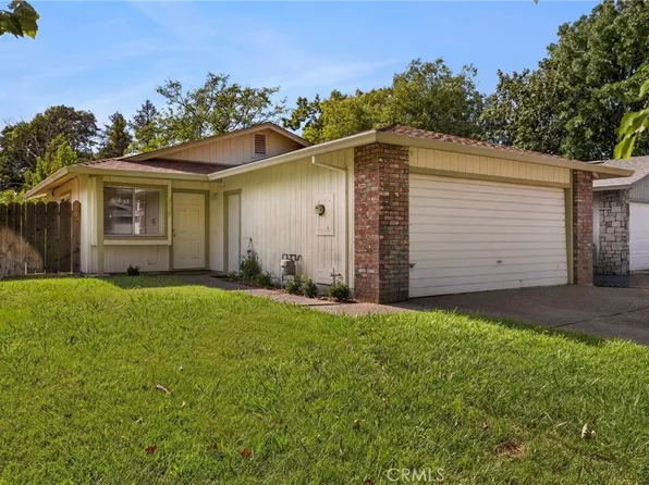 2739 Ceres Ave, Chico, CA 95973