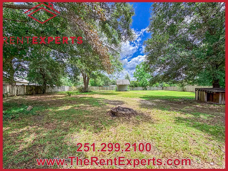 2995 Barlett Dr — Photo 18
