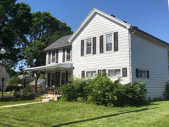 2nd image of 2506 N 10th St