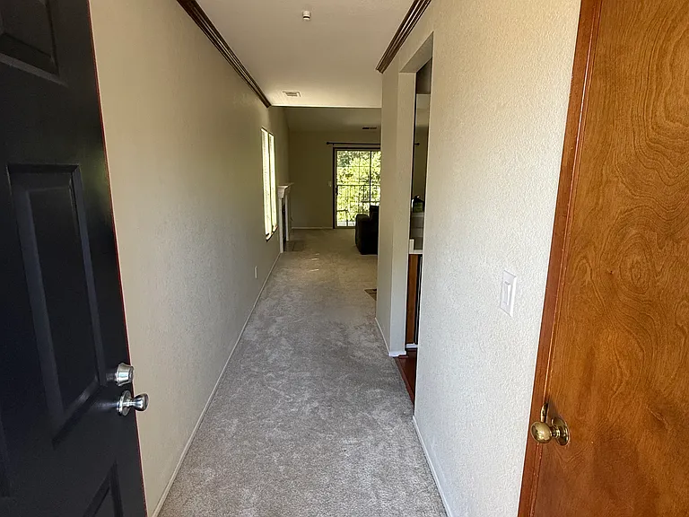 2400 Eilers Ln #1206 — Photo 26