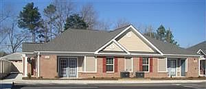 2nd image of 502 Tall Oaks Dr