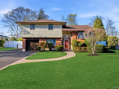 189 Marilynn Street, East Islip, NY, 11730