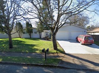 1559 NE Hacienda Ave, Gresham, OR 97030