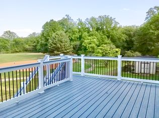 1809 Macarthur Dr, Mc Lean, VA 22101