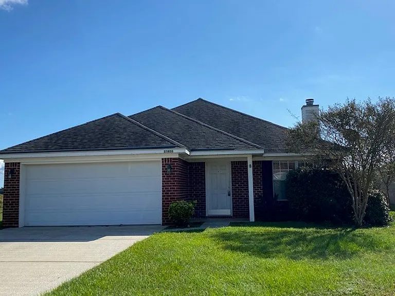 25855 Argonne Dr — Photo 19