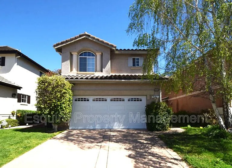 2654 Dorado Ct — Photo 1