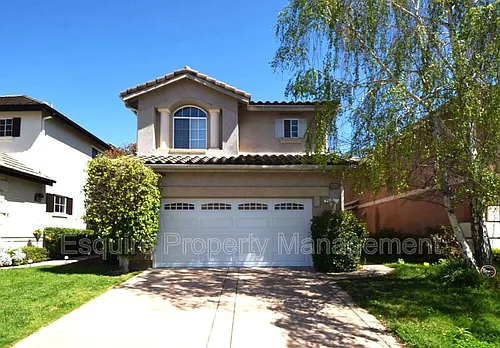 2654 Dorado Ct Photo 1 2654 Dorado Ct Photo 1