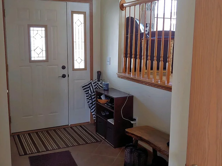 1093 Tarragon Dr — Photo 17